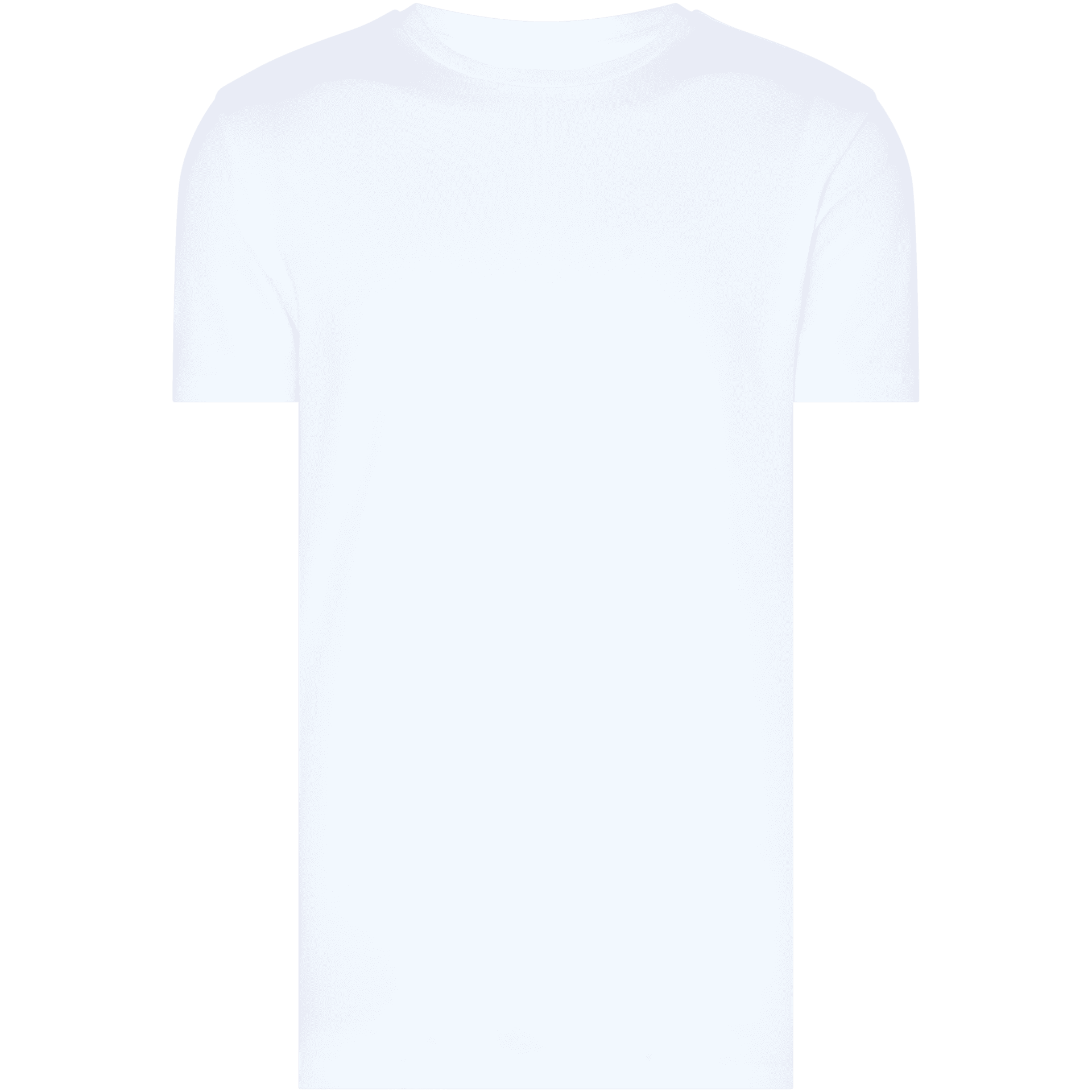 Jack Parker T-shirt