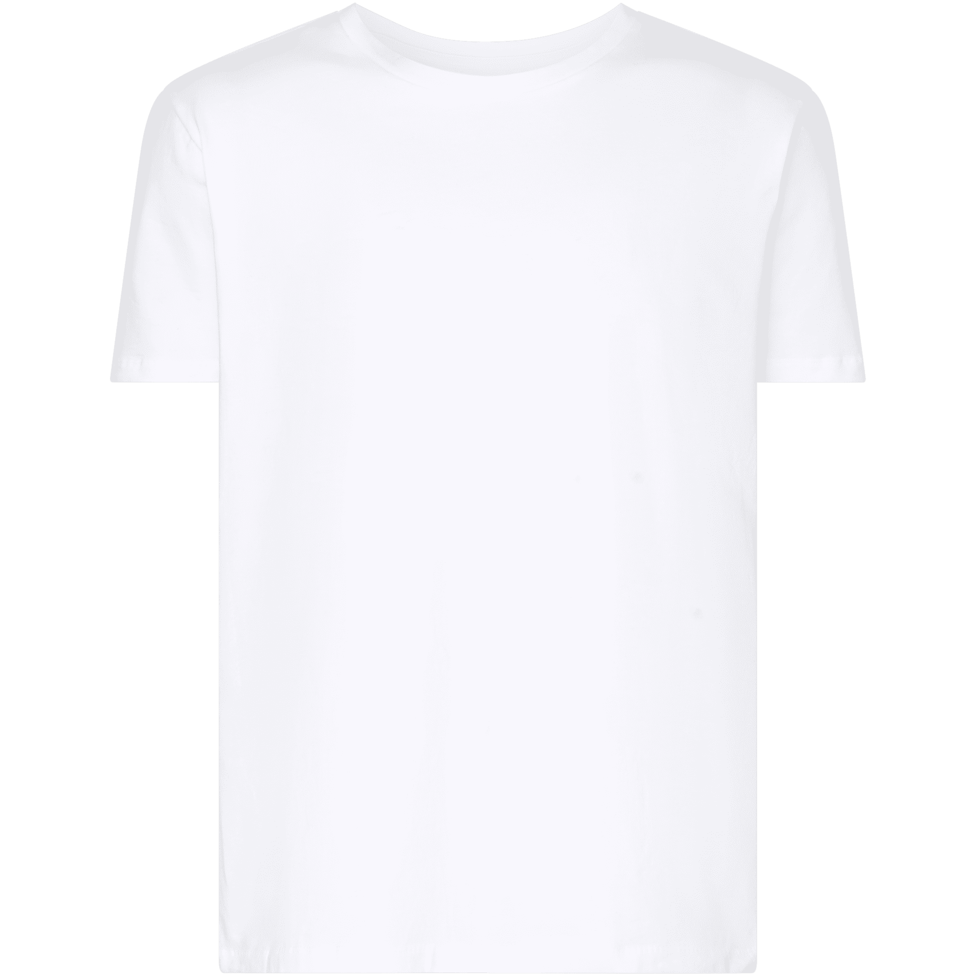 Jack Parker T-shirt
