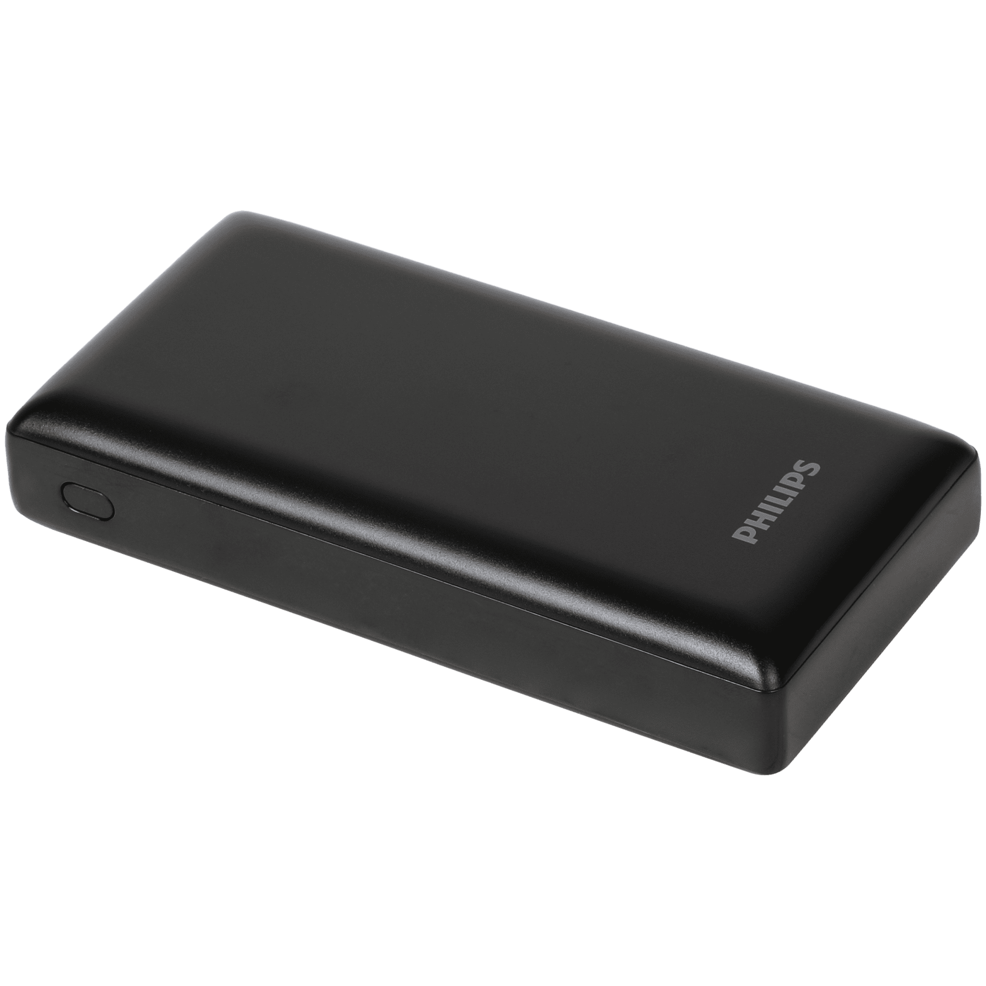 Philips powerbank