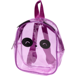 Sac à dos pour enfant