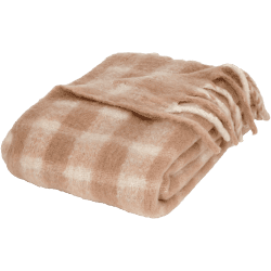 Plaids & Wohndecken