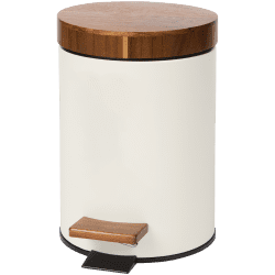 ikea servierteller Teller & Speiseteller günstig kaufen PASCH® 4er Set Tropische