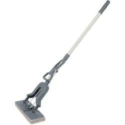 Canne Surfcasting Télescopique Sasori Surf Tele Sensitiv 3.90m, 50-150g