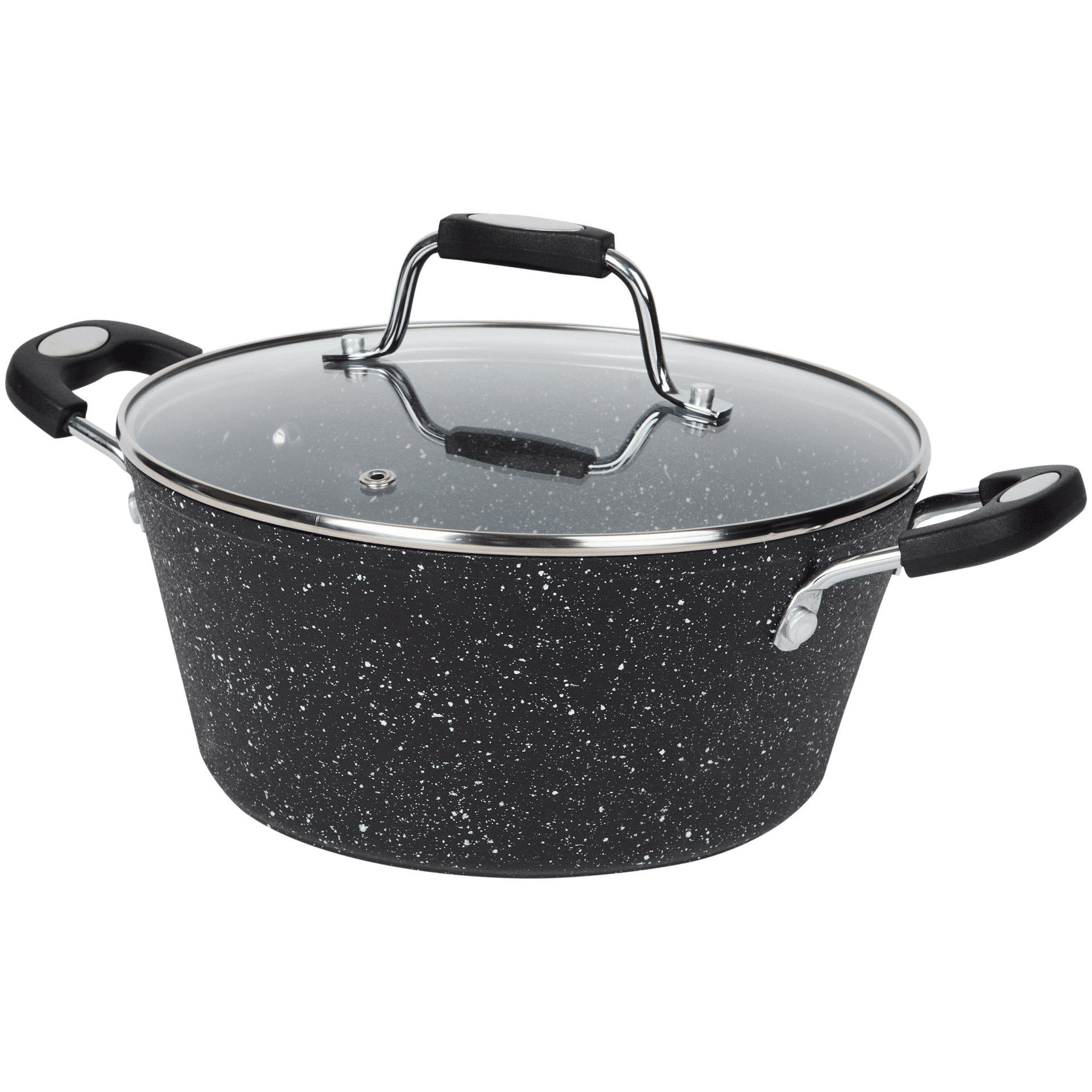 Blackstone kookpan