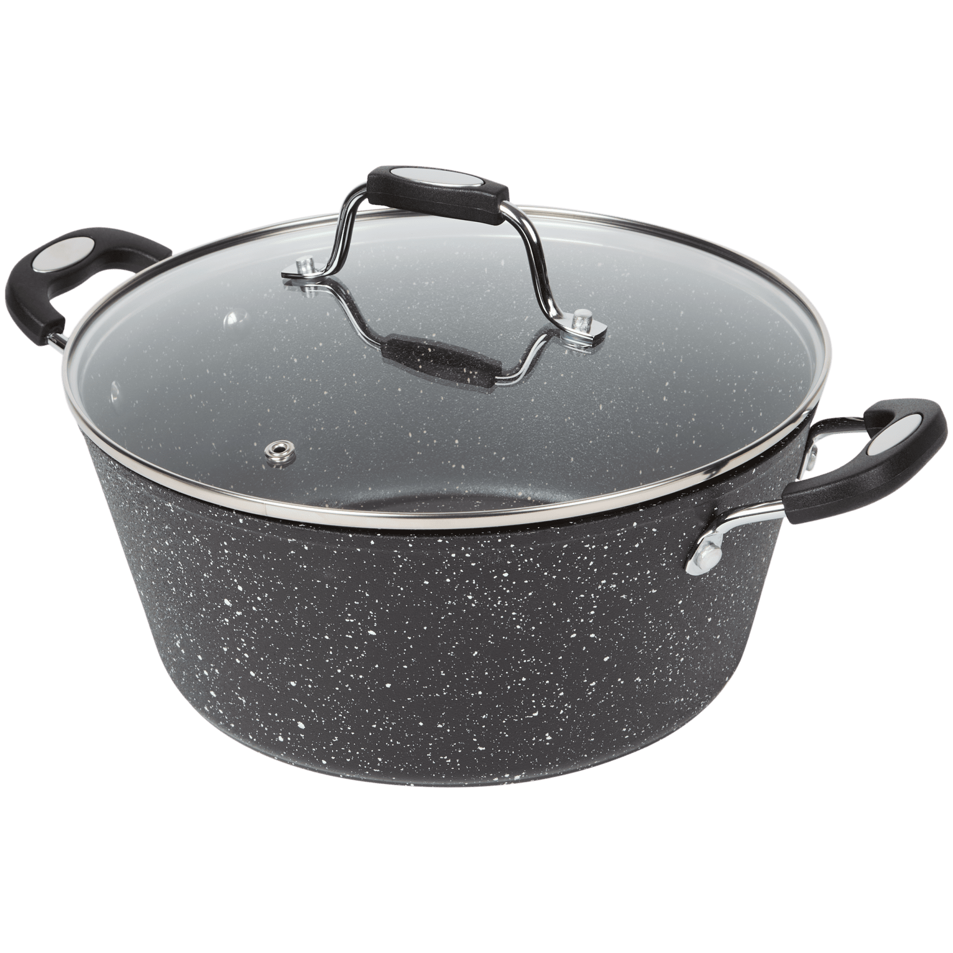 Blackstone kookpan