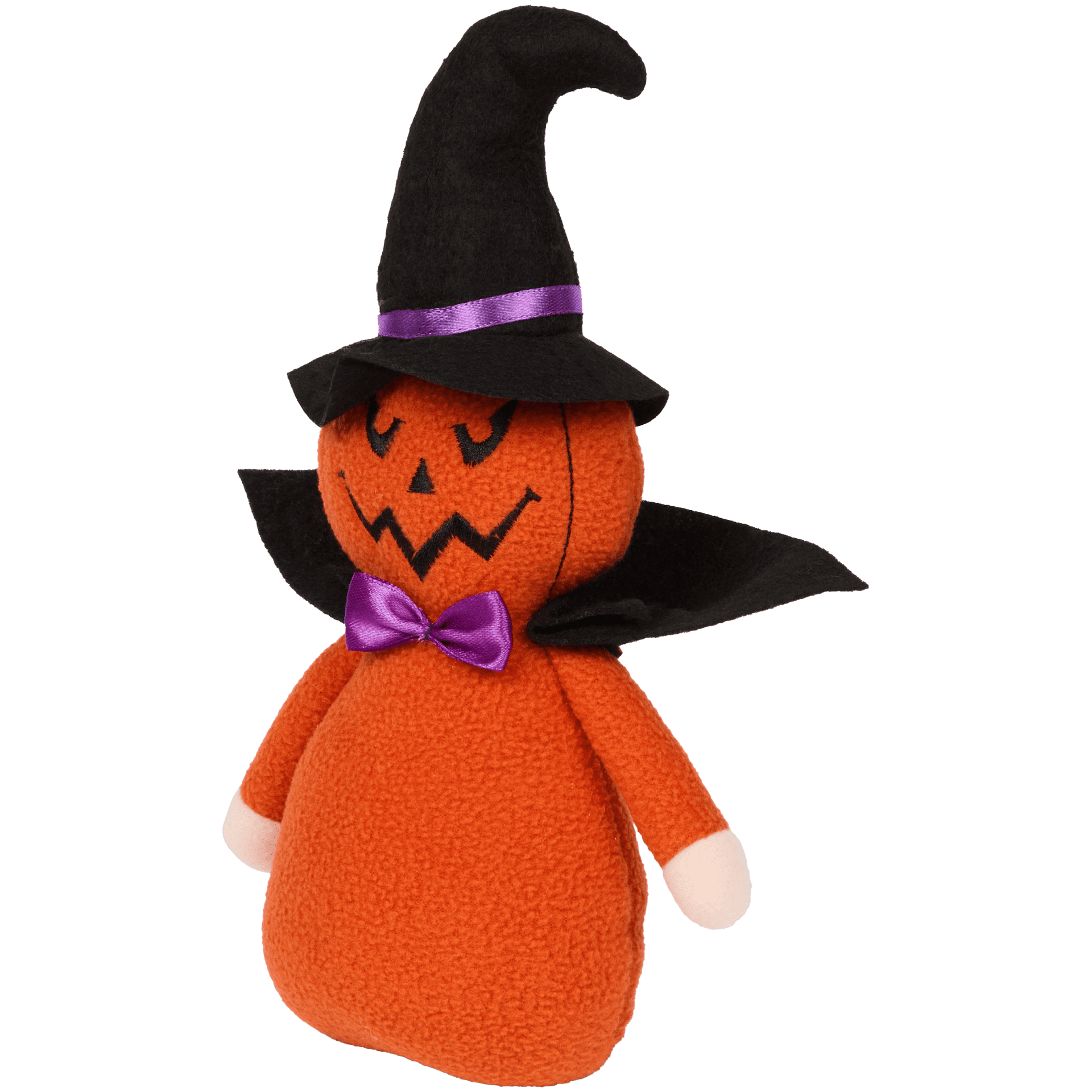 Halloweenfiguur