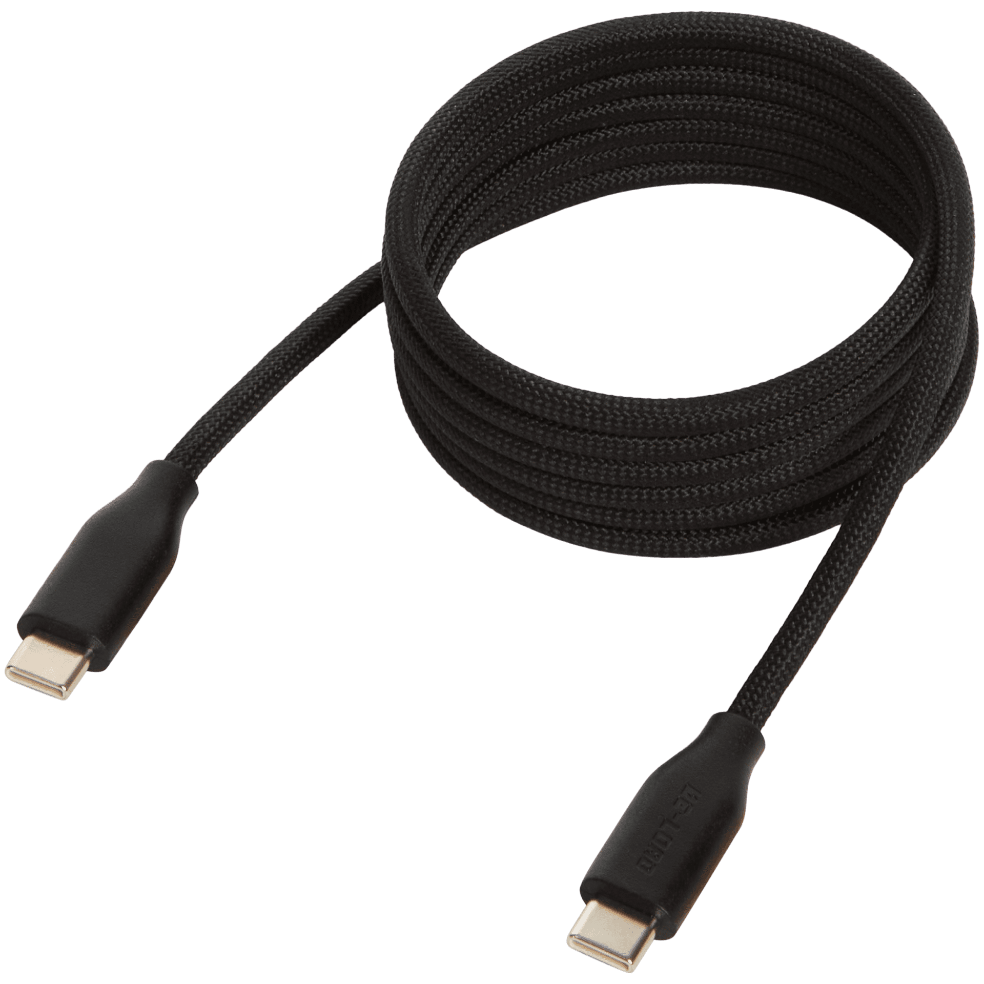 Re-load magnetische laadkabel USB-C naar USB-C