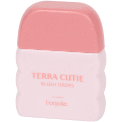 Bonjolie blush drops