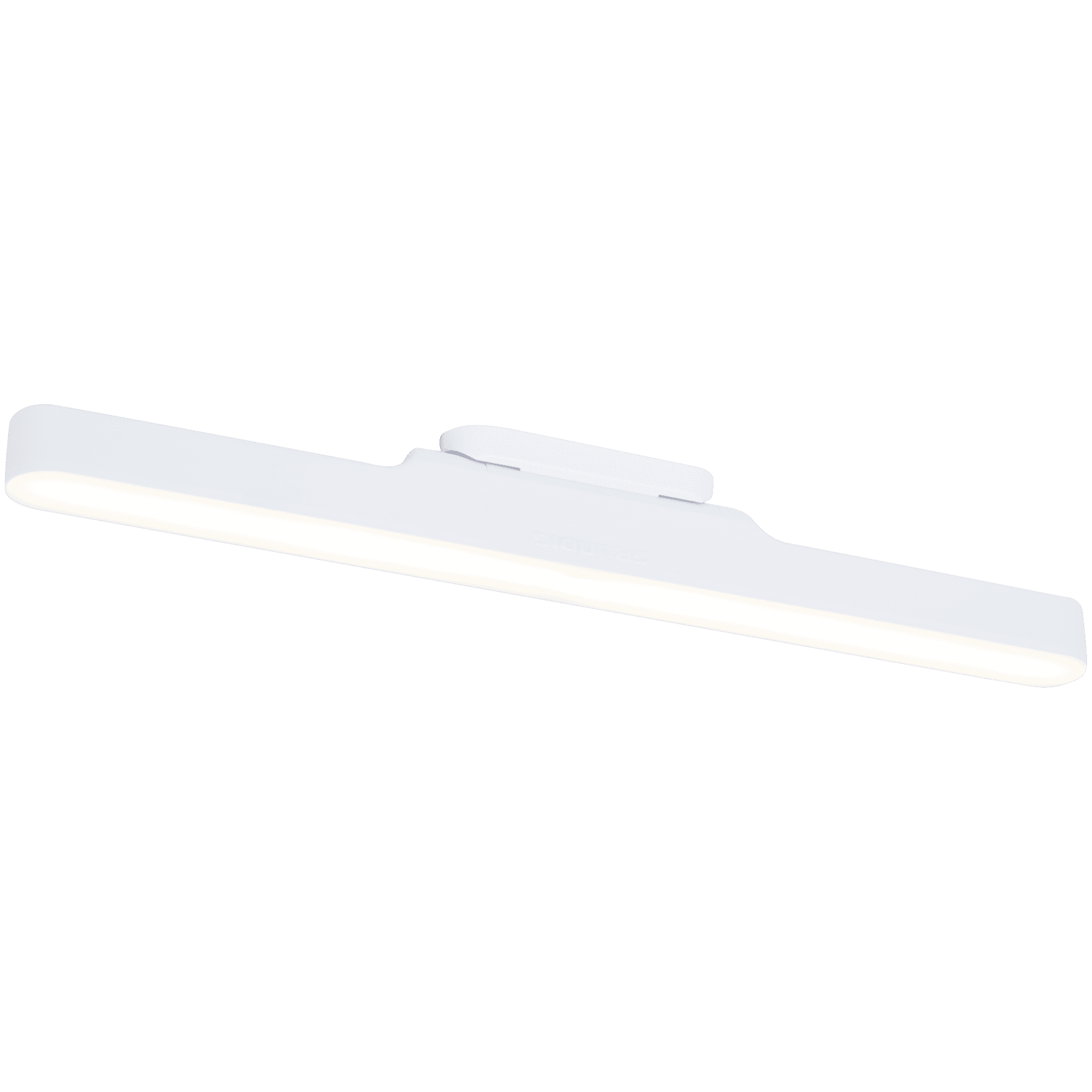 Evemodel – Lot De 20 LED SMD 3528 Avec Câble 20 Cm – Éclairage 12-18 V Pour Maquettes Et Modélisme (blanc)