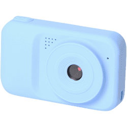 Vision digitale camera voor kinderen