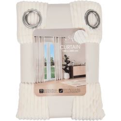 Letto singolo con rete inclusa tessuto ash colore grigio - Stiletto