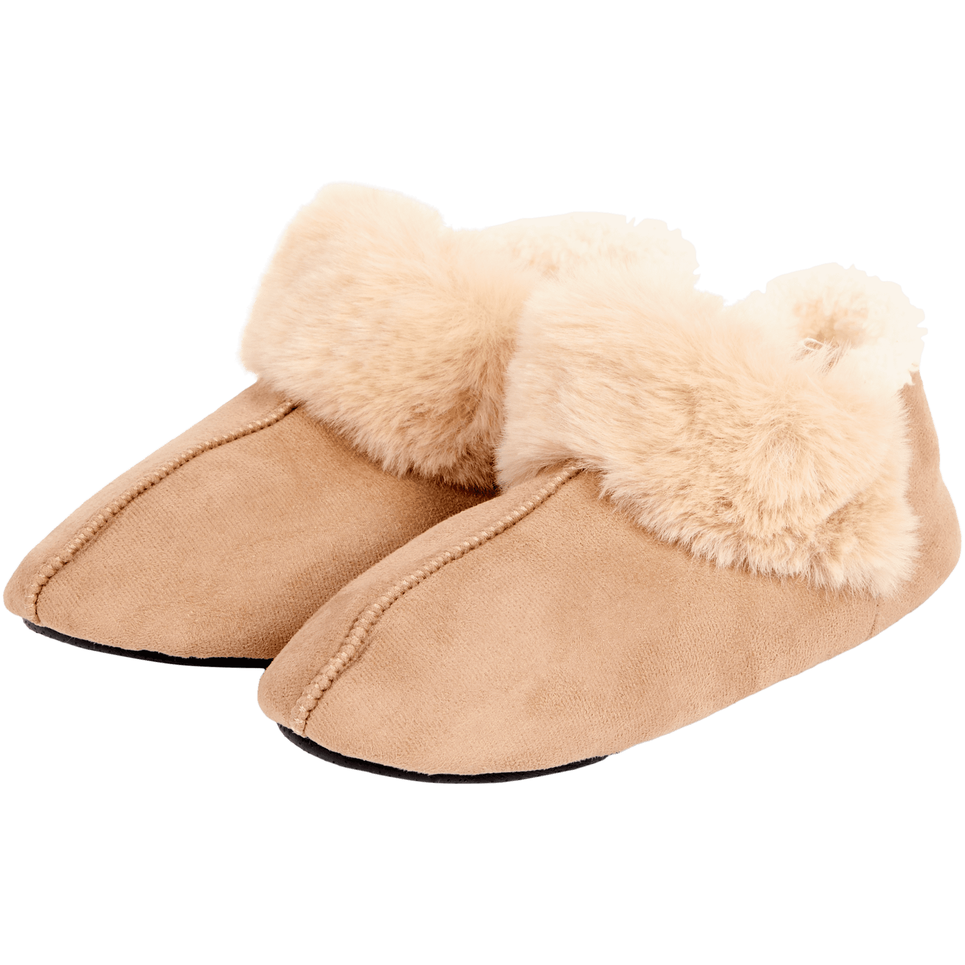 Spaanse pantoffel