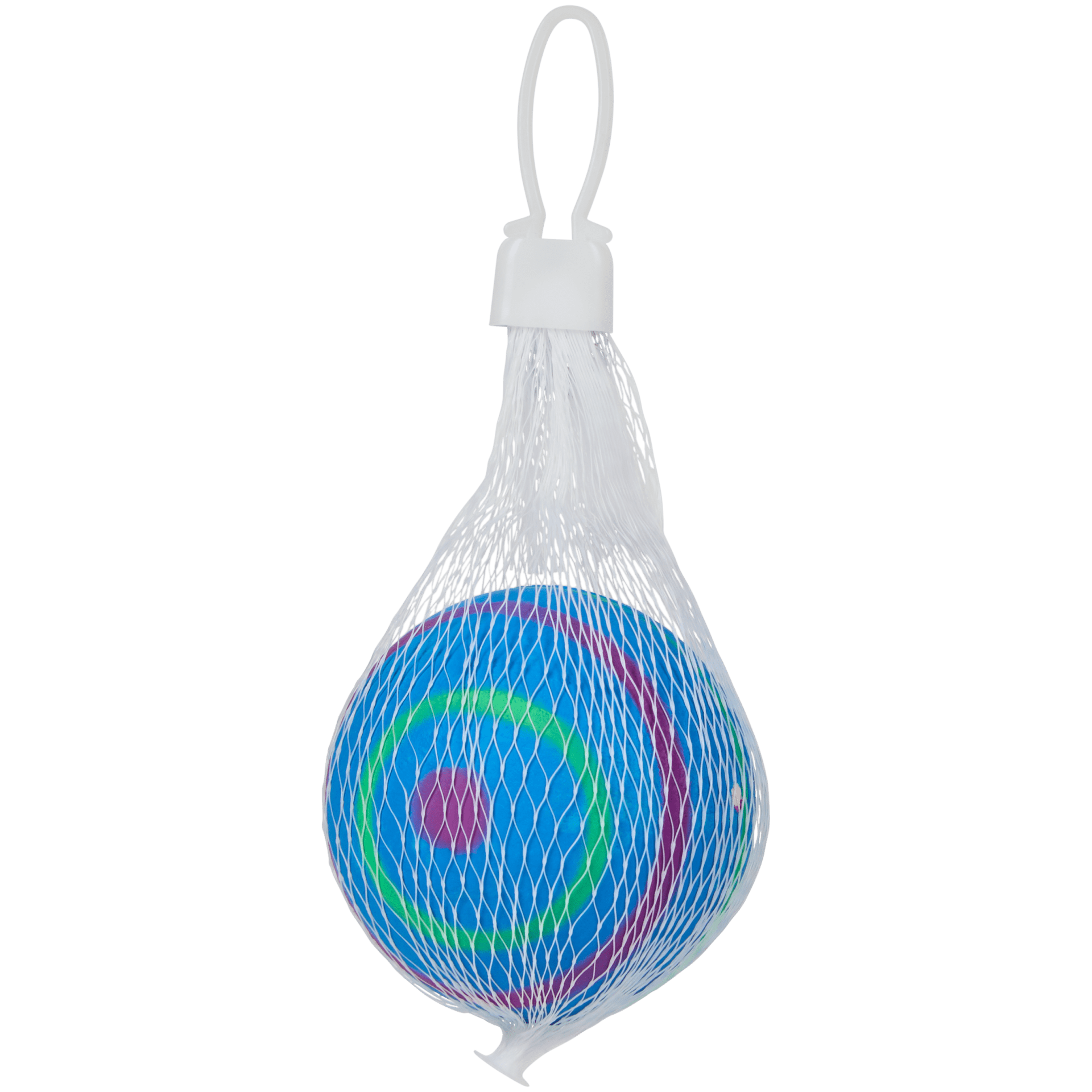 AICHUAN Lot De 3 Balles De Tennis Avec Cordon, Balle De Tennis Avec AICHUAN Lot De 3 Balles De Tennis Avec Cordon, Balle De Tennis Avec