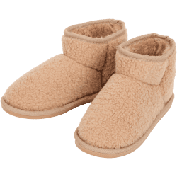 Pantoffel