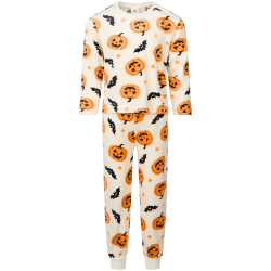 Halloween kinderpyjama