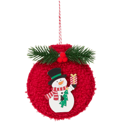 Alles für einen schönen Weihnachtstisch zum Tiefstpreis