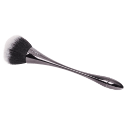 Neuf Thermo Fisher 97055-61014R Linéaire Piège Ltq Velos Numérique