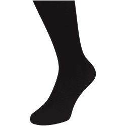 Kate Legwear anti-ladder panty 40 denier