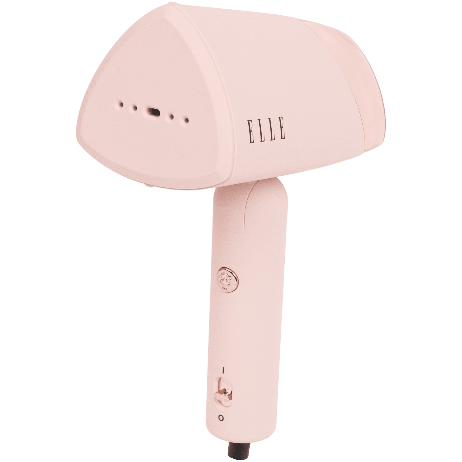 Brosse Adhésive Anti-Peluches Avec 6 Rouleaux Rechargeables - Enlève Poils D'Animaux Et Poussière
