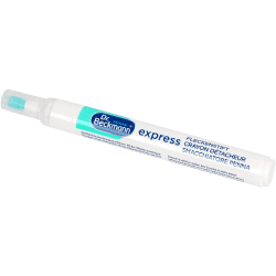 Dr. Beckmann Fleckenstift