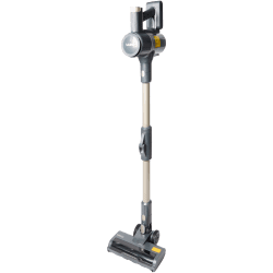 Aspirateur balai sans fil Beldray