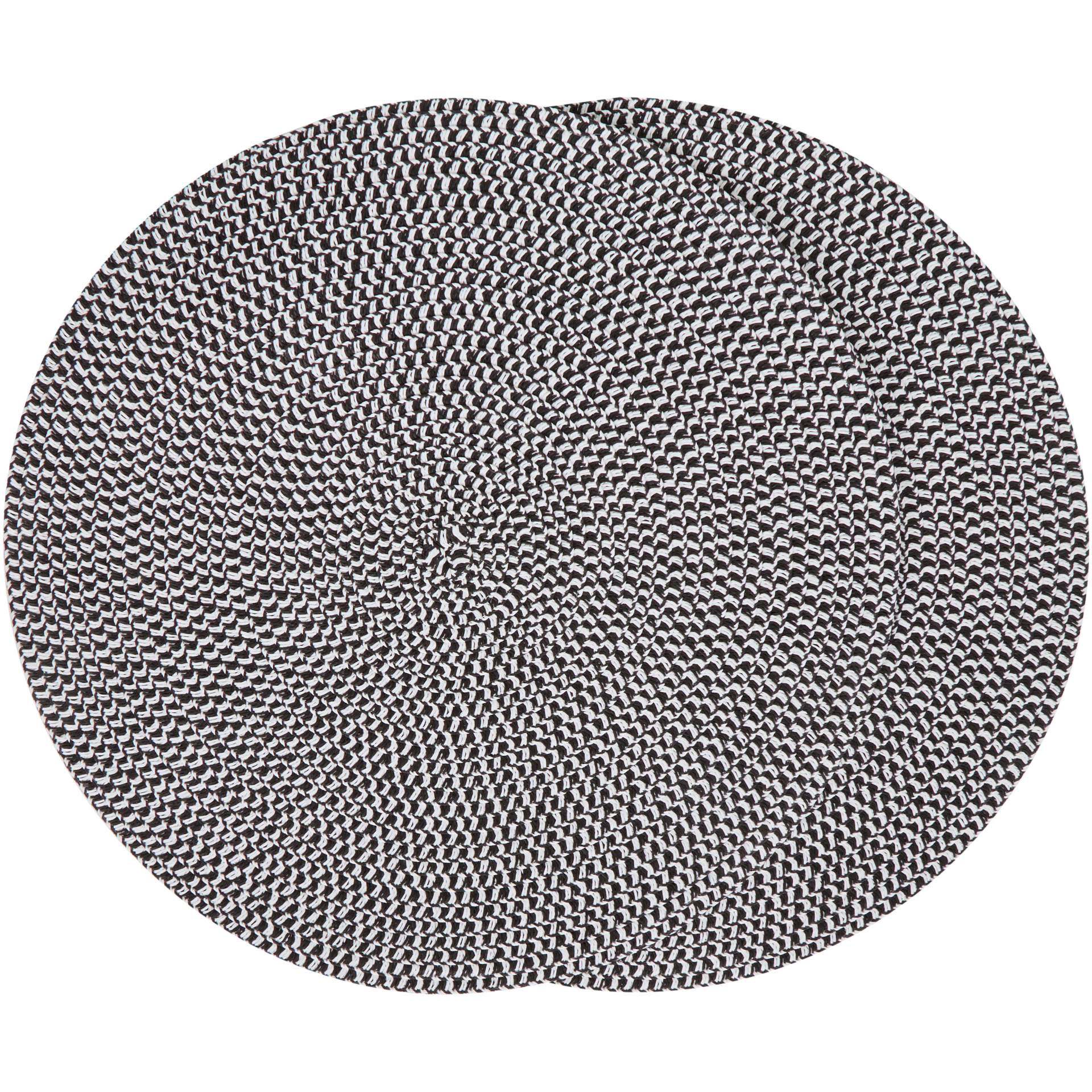 Placemats