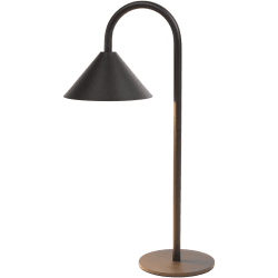 Plafoniera LED Moderna, 30W 3500LM Lampada Da Soffitto Moderna Fiore