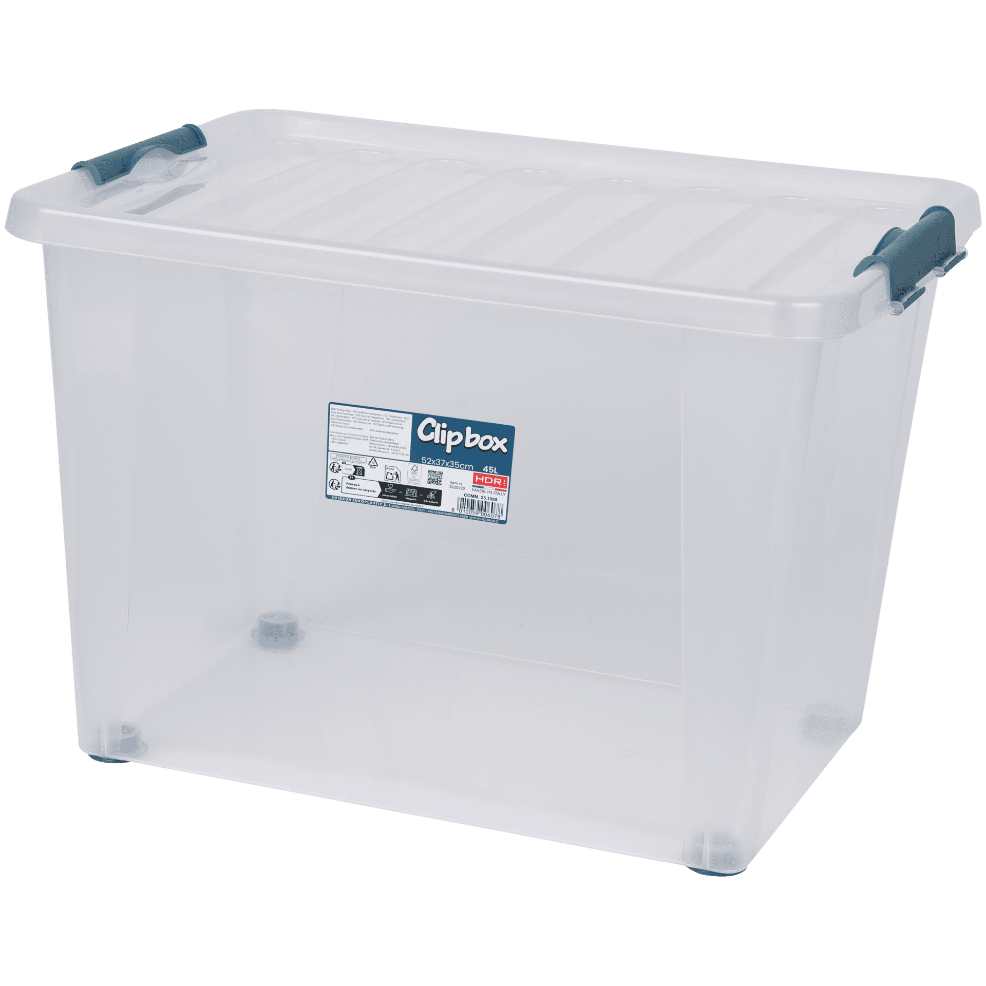 abus fahrradschloss bordo granit x plus 6500 85 XPlus Lock Spargeln lagern | Migusto Category:Kinder Jugend_Unicrown  Stahlschaft 1 1/8