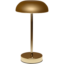 Runder Wandspiegel – Ø 50 cm