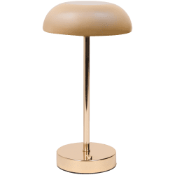 Runder Wandspiegel – Ø 50 cm