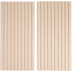 Selbstklebende Dekofolie – 2,5 m x 45 cm