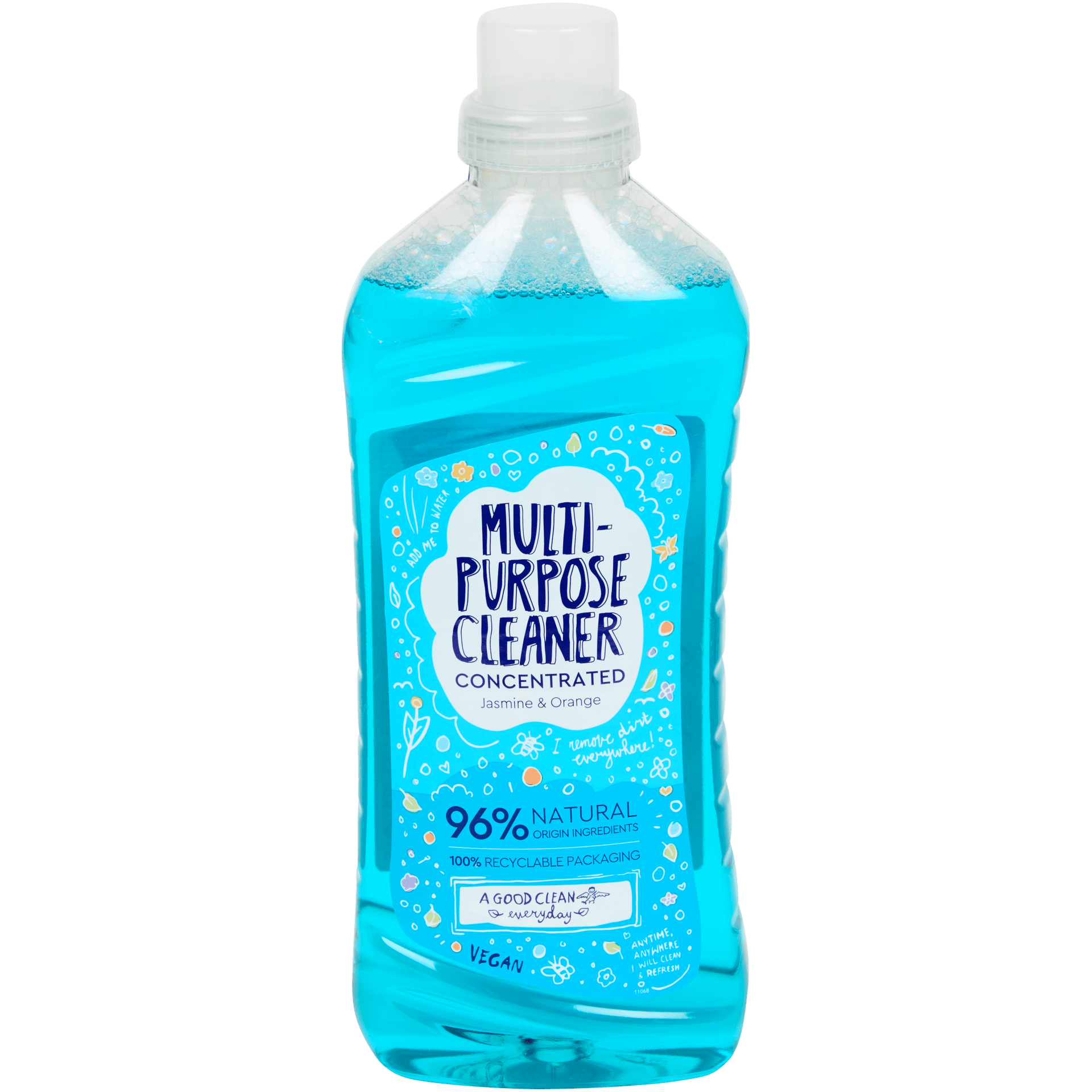 EXLEAR WASHING FOAM 120g 2個セット EXLEAR WASHING FOAM 120g 2個セット EXLEAR WASHING FOAM 120g 2個