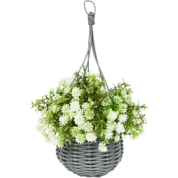 Kunstpflanzen & -blumen | Action CH