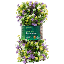 Kunstplanten en kunstbloemen voor de laagste prijs | Action NL