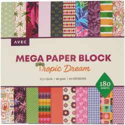 YAOZUP Kit Créatif 200 Pompons + 12 Cartes DIY – Activité Manuelle 3-6 Ans – Développement Coordination – Cadeau Fille (Jardin, Animaux)