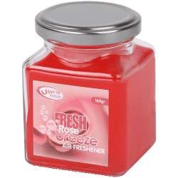 Désodorisant gel