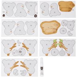 3222449_8721381471877-