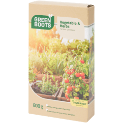 hesi dnger erde HESI StarterBox Erde  Komplettset fr erfolgreichen Erdanbau / GrowHome