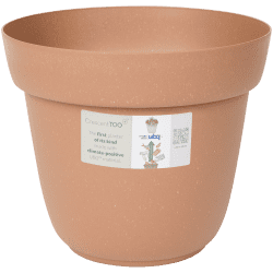 blumenkasten insektenfreundlich Balkonbox Animal Lover kaufen main image 0