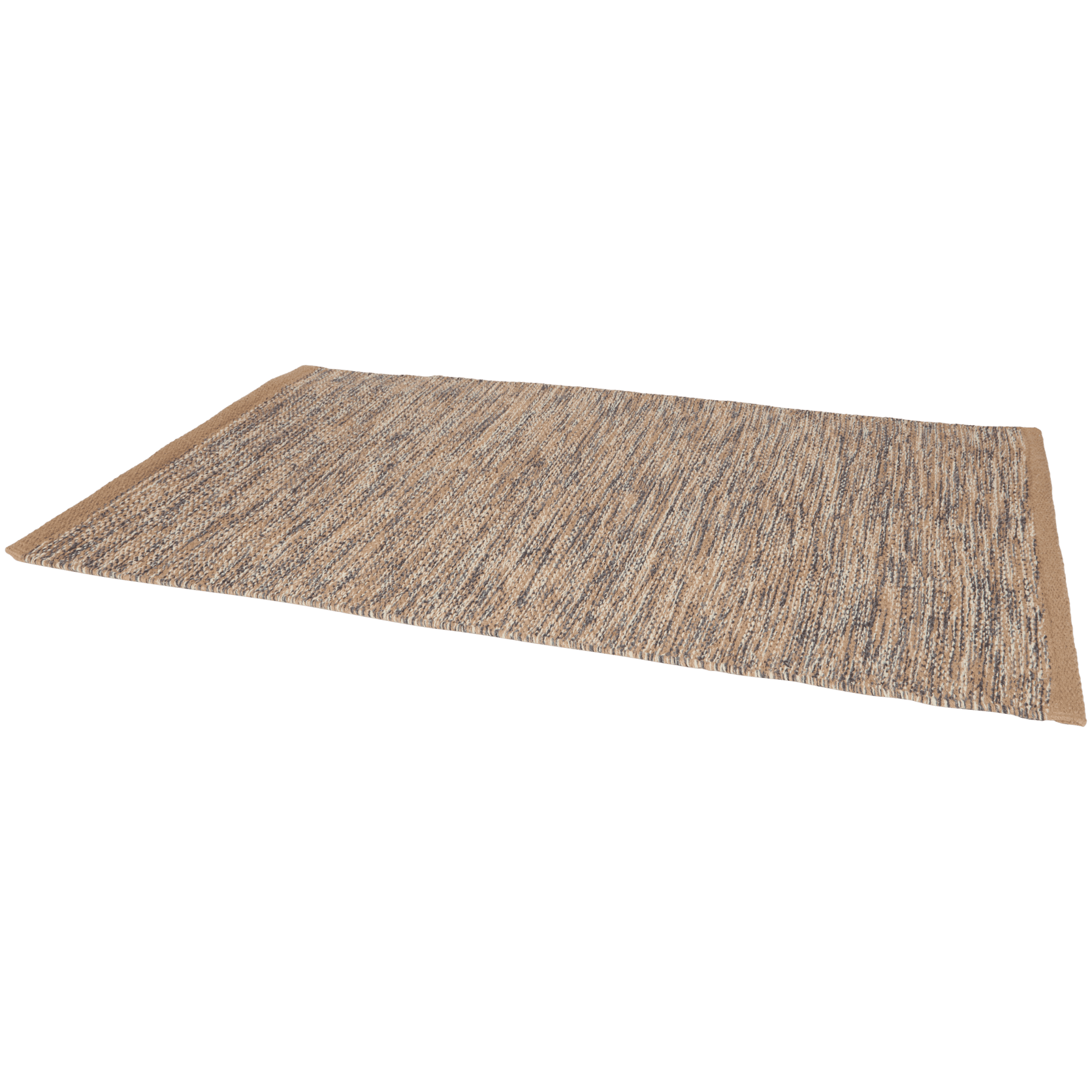 Vloerkleed Kai
