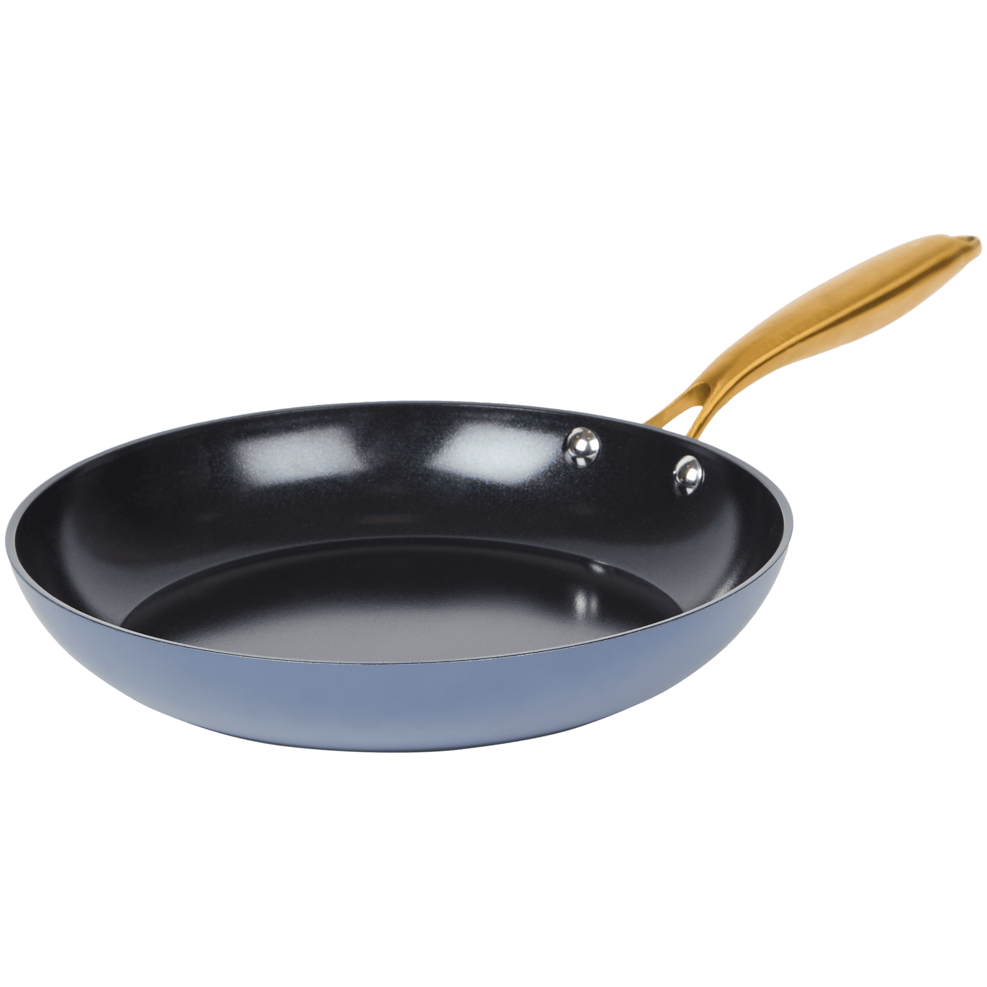 Koekenpan