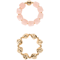 Uhren & Schmuck