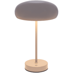 Lampen: Schaffe Stimmung in deinem Zuhause!