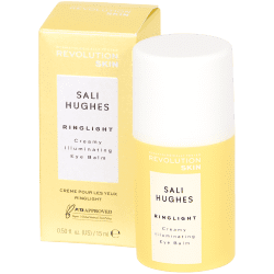 mascarilla aloe vera Amor Us Aloe Vera Essence Facial Mask
