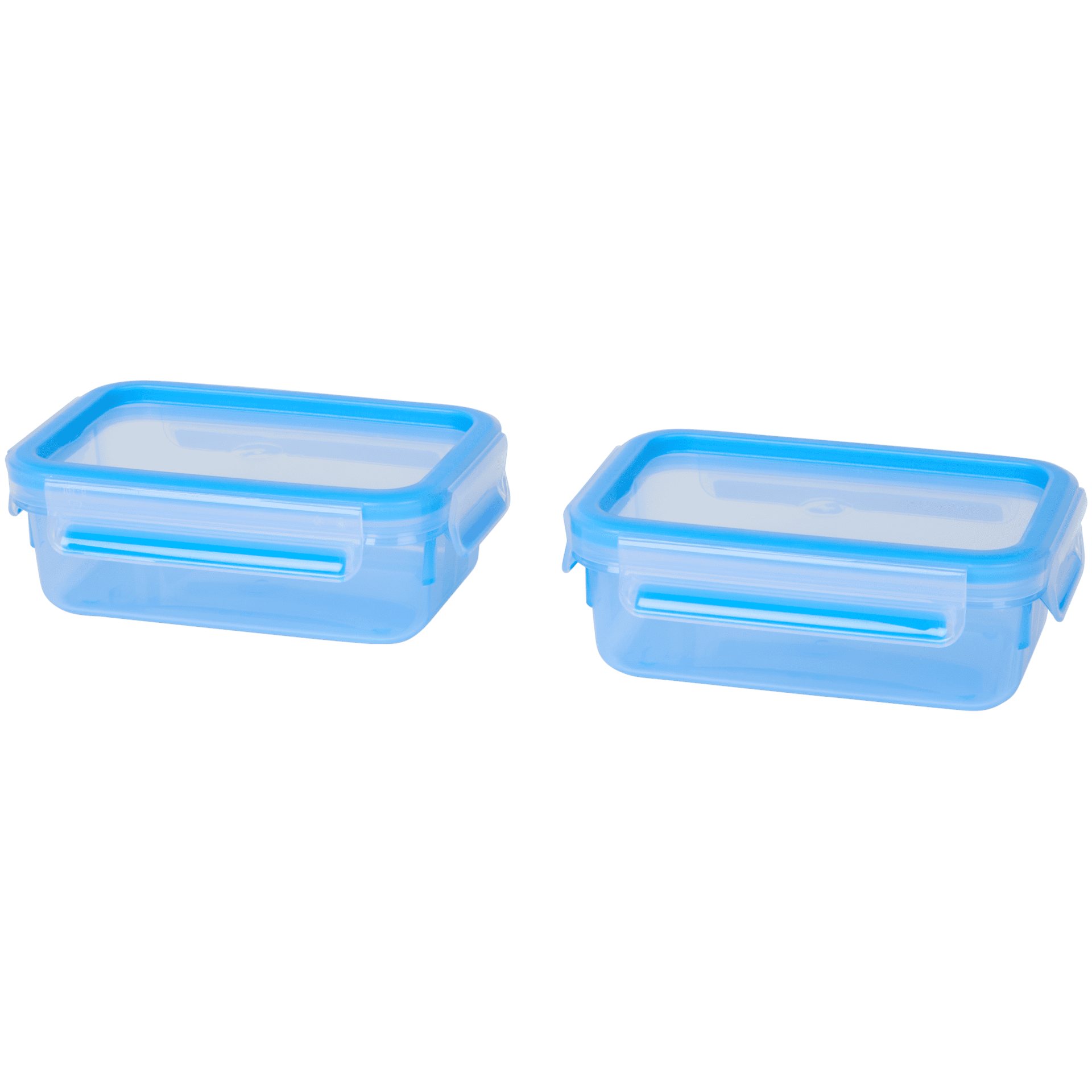 ultra leichter kleiner schlafsack Diamant 885 2023 | Farbkombination:Biene - grau Sprekko