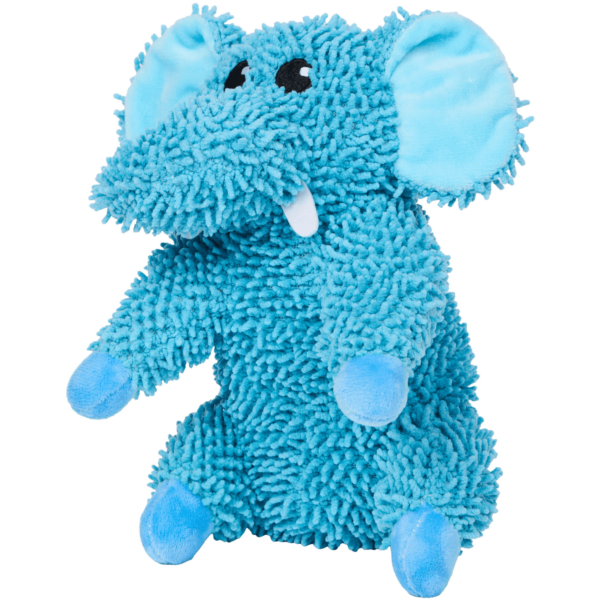 by Beeztees pluchen hondenspeelgoed