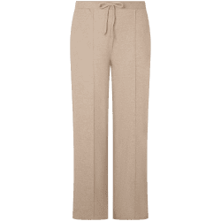 Lounge broek