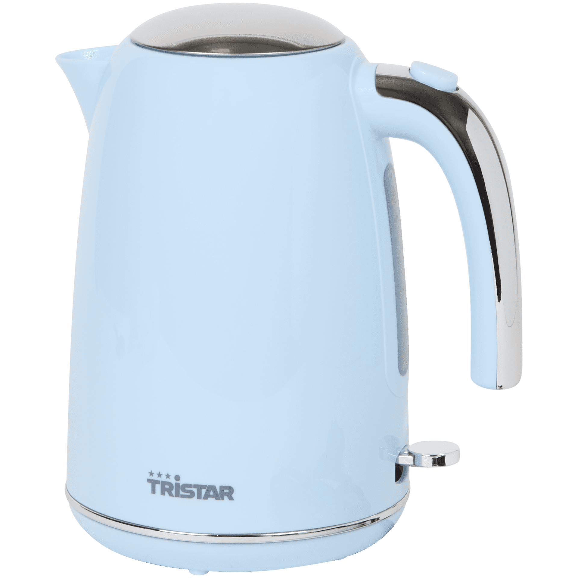 Tristar waterkoker