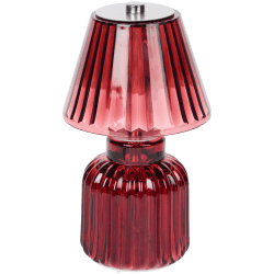 Entdecke Lampen & Leuchten zum Top-Preis