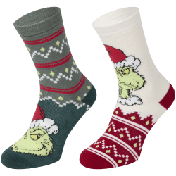 Kerstsokken